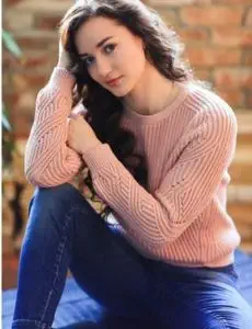 Elite escort service in Karpi for home and hotel visits