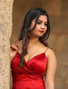 call girl service in Karpi